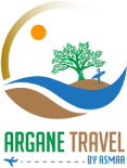 Argane Travel